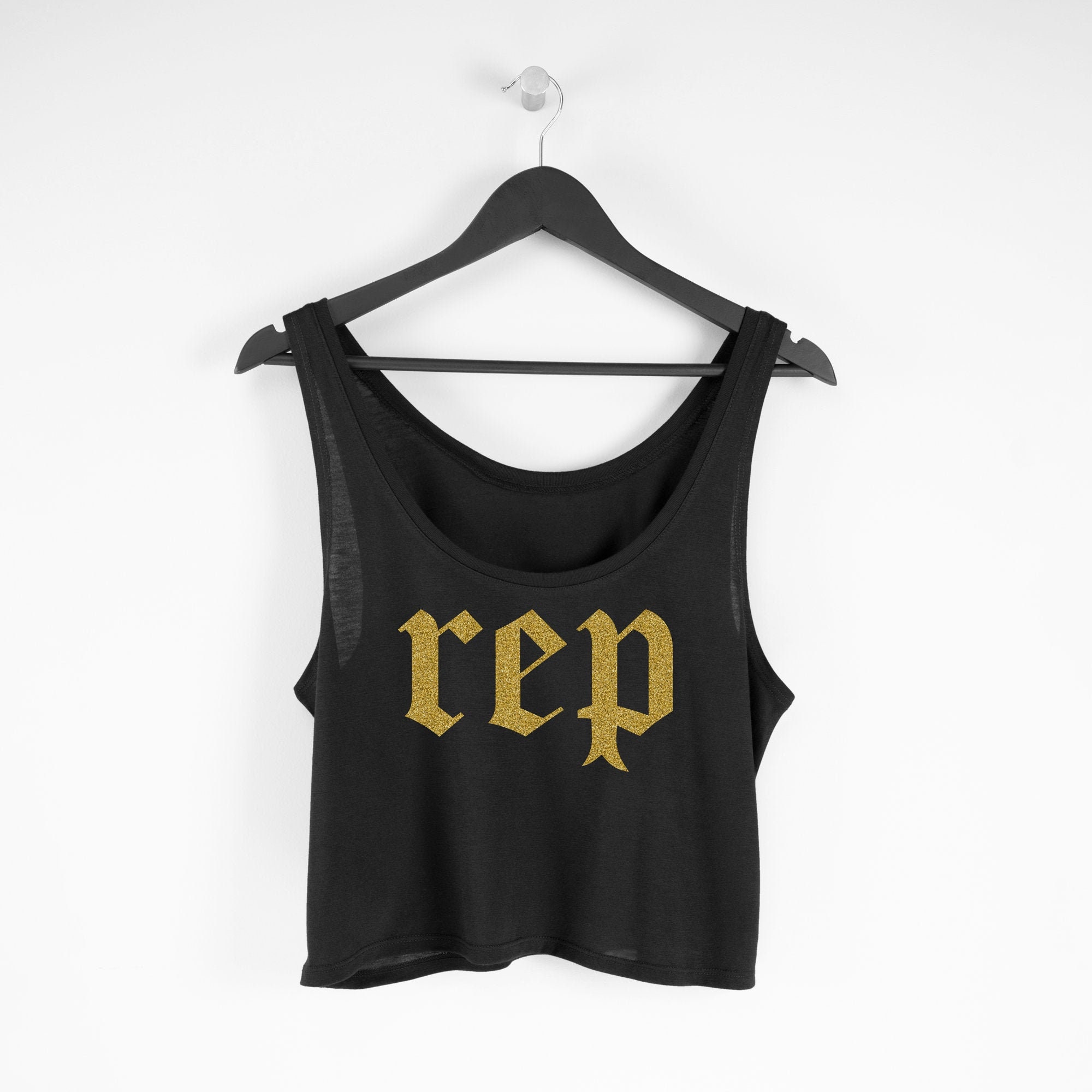 taylor swift rep t shirt
