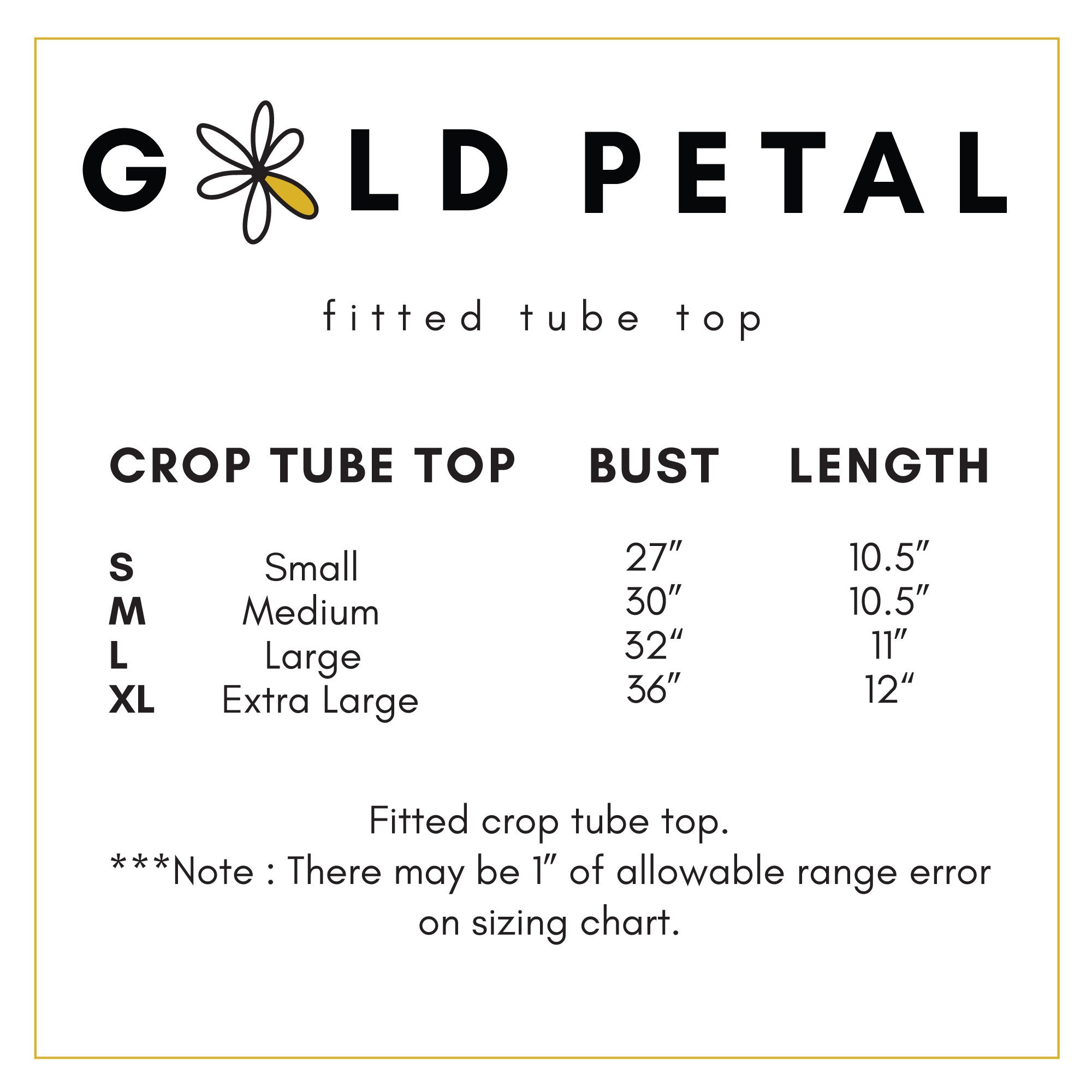 Bi Sexual Pride Tank Top Bisexual Crop Top Twenty Bi Teen Shirt Bi