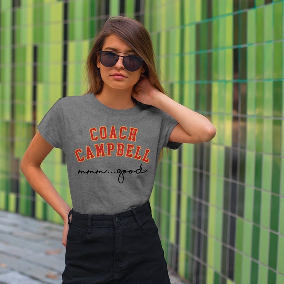 iowa state game day shirts