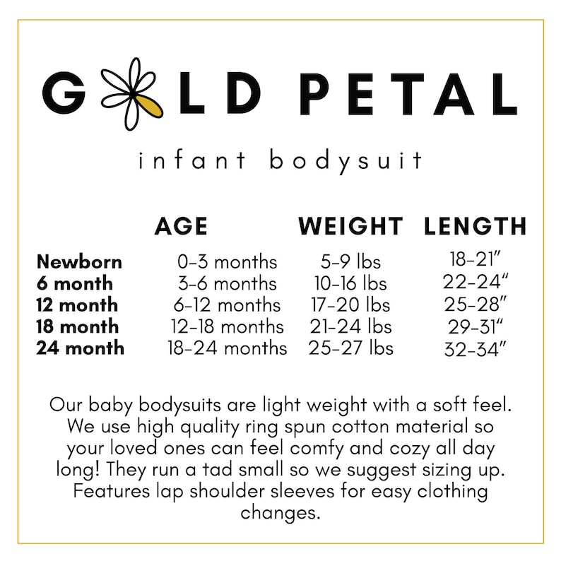 Home Brewed Bodysuit Baby brewing Drinking Buddies Baby Gift for New Dad A baby Brewing Baby Beer Bodysuit Gift for Craft Beer Drinker