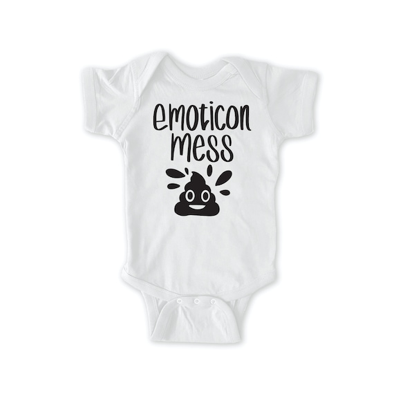 baby singlet bodysuit