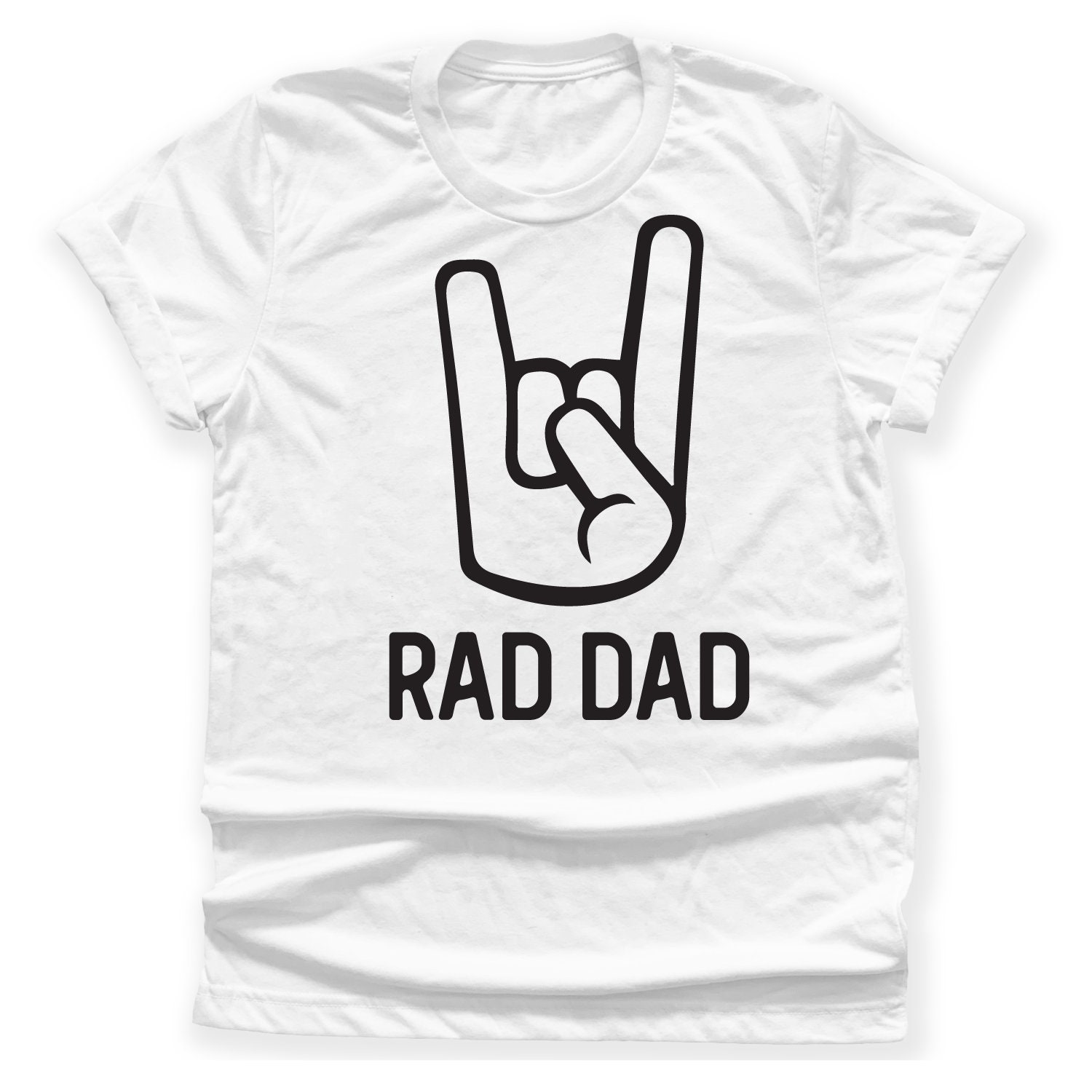 rad dad meme rad dad meme