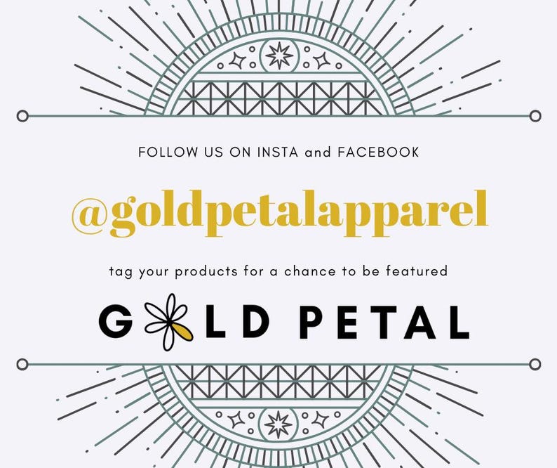 She Had a Marvelous Time Sweatshirt, Tay Sweatshirt, Concert Sweatshirt