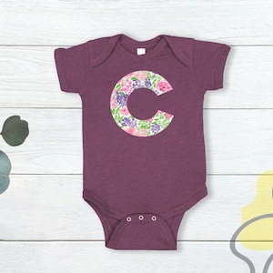 Colorado Baby clothes Kid Colorado shirt Colorado kid shirt Colorado mountain shirt for kid Colorado baby mountain Colorado baby Gift