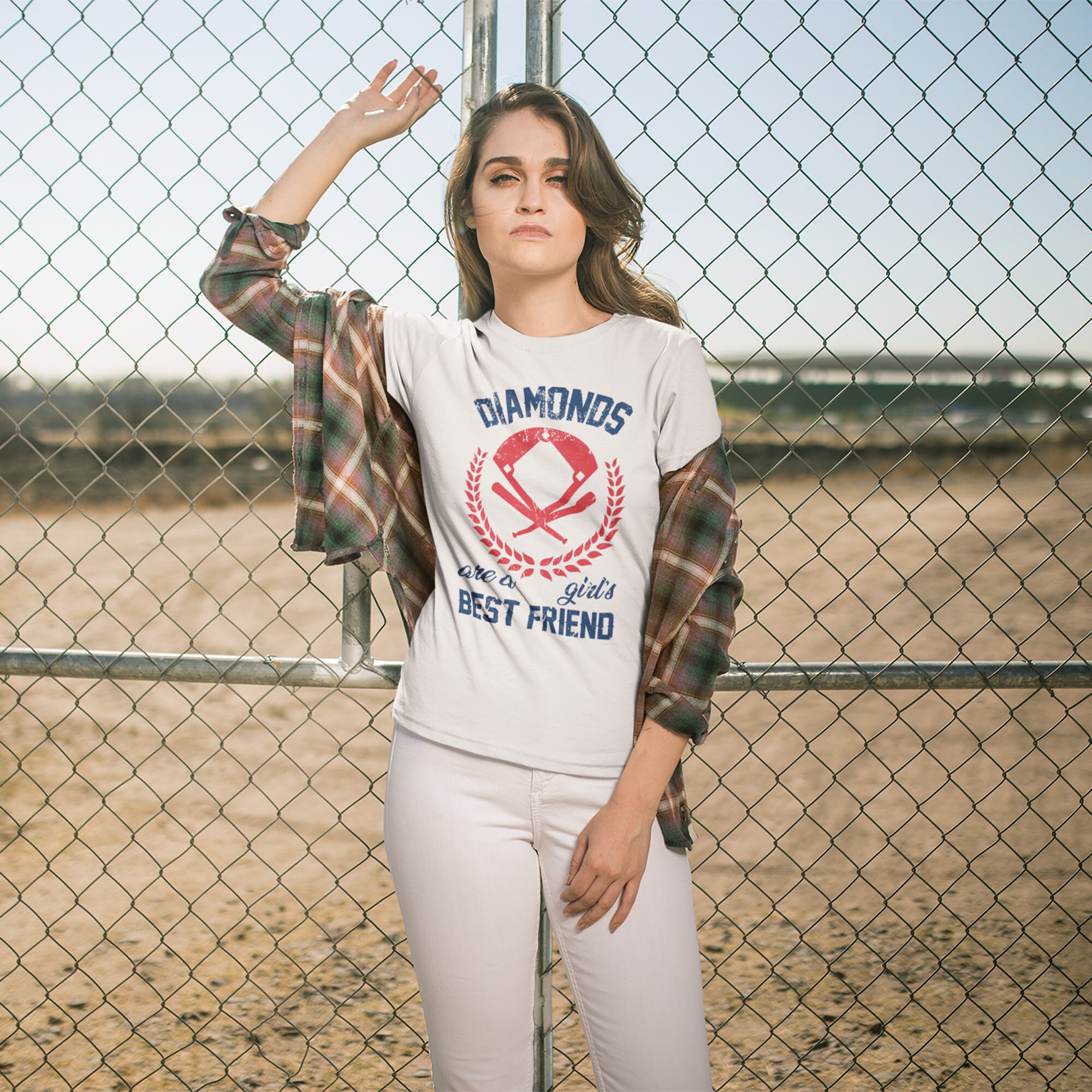 generic baseball jersey