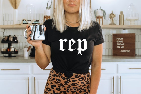 tee cute
