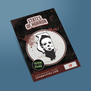 Michael Myers of Illinois