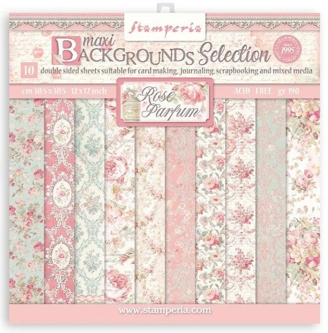 25ct Recollections Cardstock 4.25 X 5.5 A2 Paper You Choose Color From Set  1 