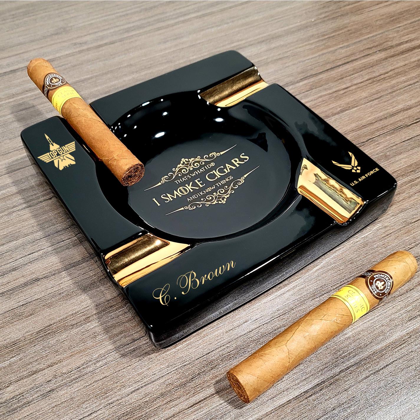 best organic tobacco cigarettes Organic