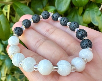 Mother of Pearl Bracelet