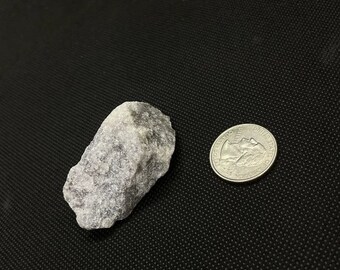 Lepidolite Stone