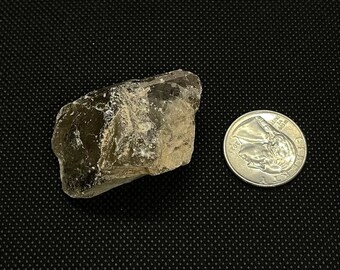 Smoky Quartz Stone