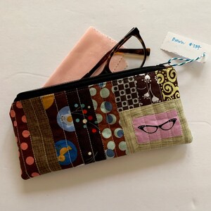 Étui Rigide Pour Lunettes De Soleil - EVA Étanche Anti-Choc Avec Clip Ceinture - Pour Randonnée, Cyclisme, Voyage