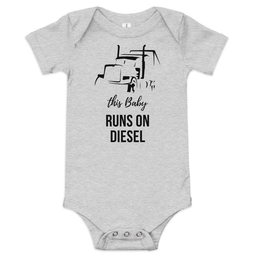 Diesel baby clothes hotsell