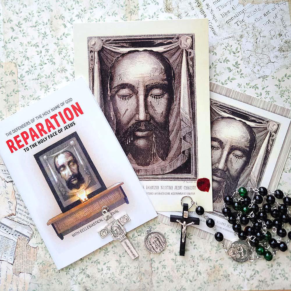 Shroud of Turin Holy Card - Etsy