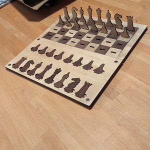 Custom Laser Cut Designs | Personalized Gifts & Home Decor | Custom Engraving Available