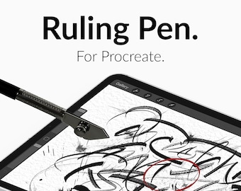 IPad Mini Smart Folio Apple Pencil Holder - Etsy