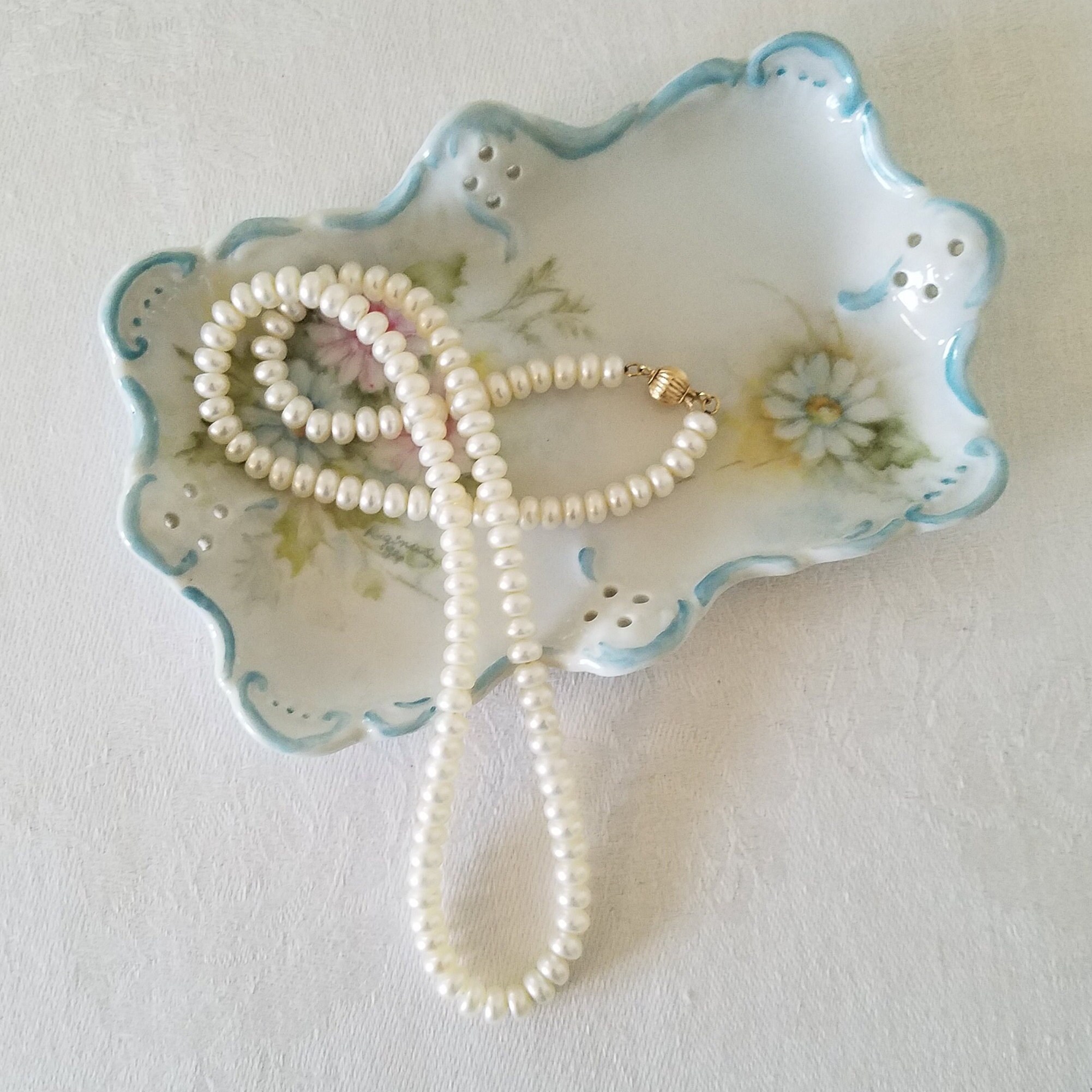 Honora jewelry new arrivals mark Honora jewelry new arrivals mark