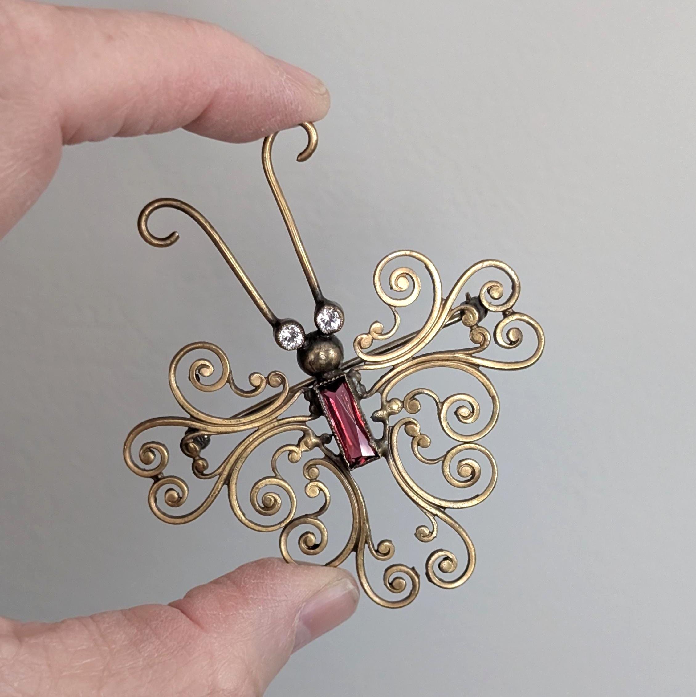 Joseff of Hollywood - Etsy