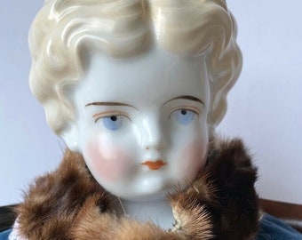 antique german dolls for sale