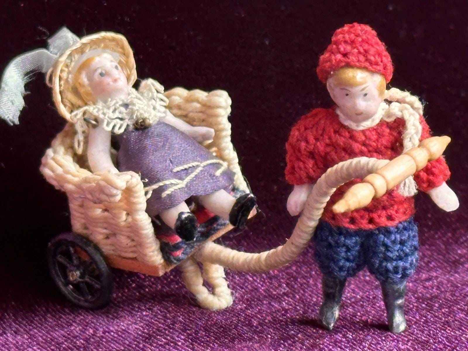 Hertwig Carl Horn - Etsy