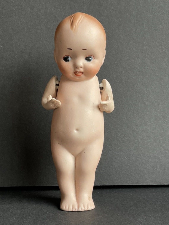 Lot De Poupée Ancienne Tête Porcelaine De Marque Rabery Et Delphieu Bouche F 21492 Lot De Poupée Ancienne Tête Porcelaine De Marque Rabery Et Delphieu Bouche F 21492