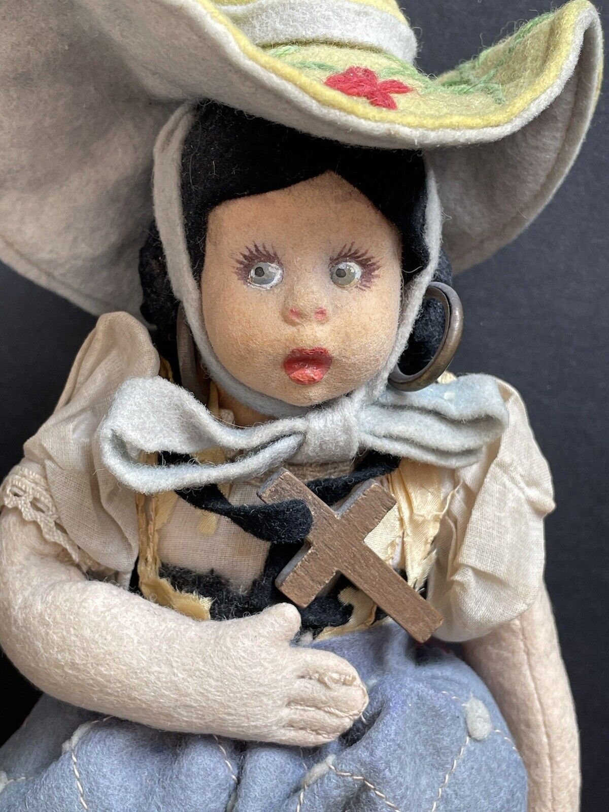 Lenci Doll - Etsy Lenci Doll - Etsy