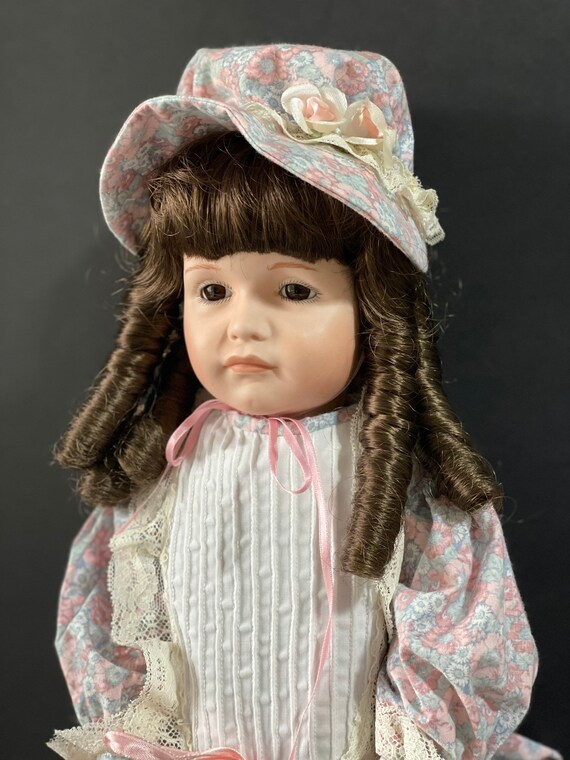 Kammer & store reinhardt reproduction
