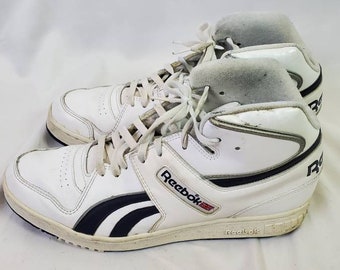 mens retro basketball shoes