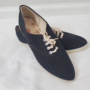 Keds shoes india new arrivals