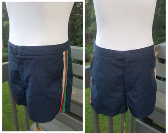 bike shorts womens kmart