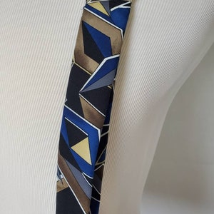 1990s suspenders vintage 90s abstract accessory