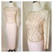 see more listings in the vintage dress section