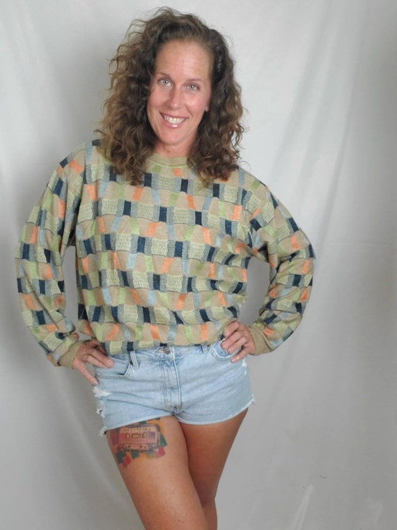 Travelsmith sweaters cheap