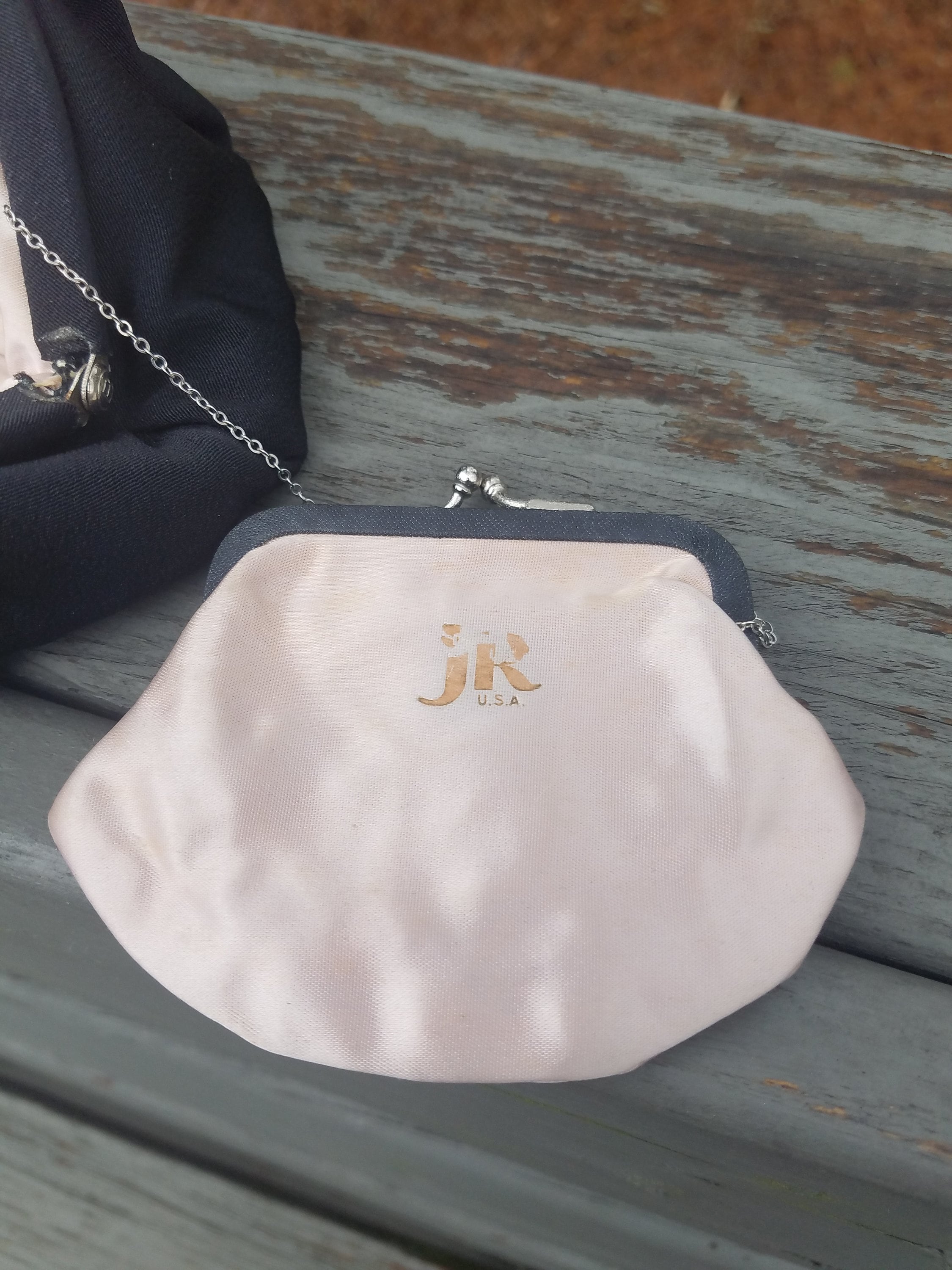 M&M's エムアンドエム リモコンホルダー ビンテージ 小物入れ 日 eb50 il_340x270.4751482665_d1sy.jpg