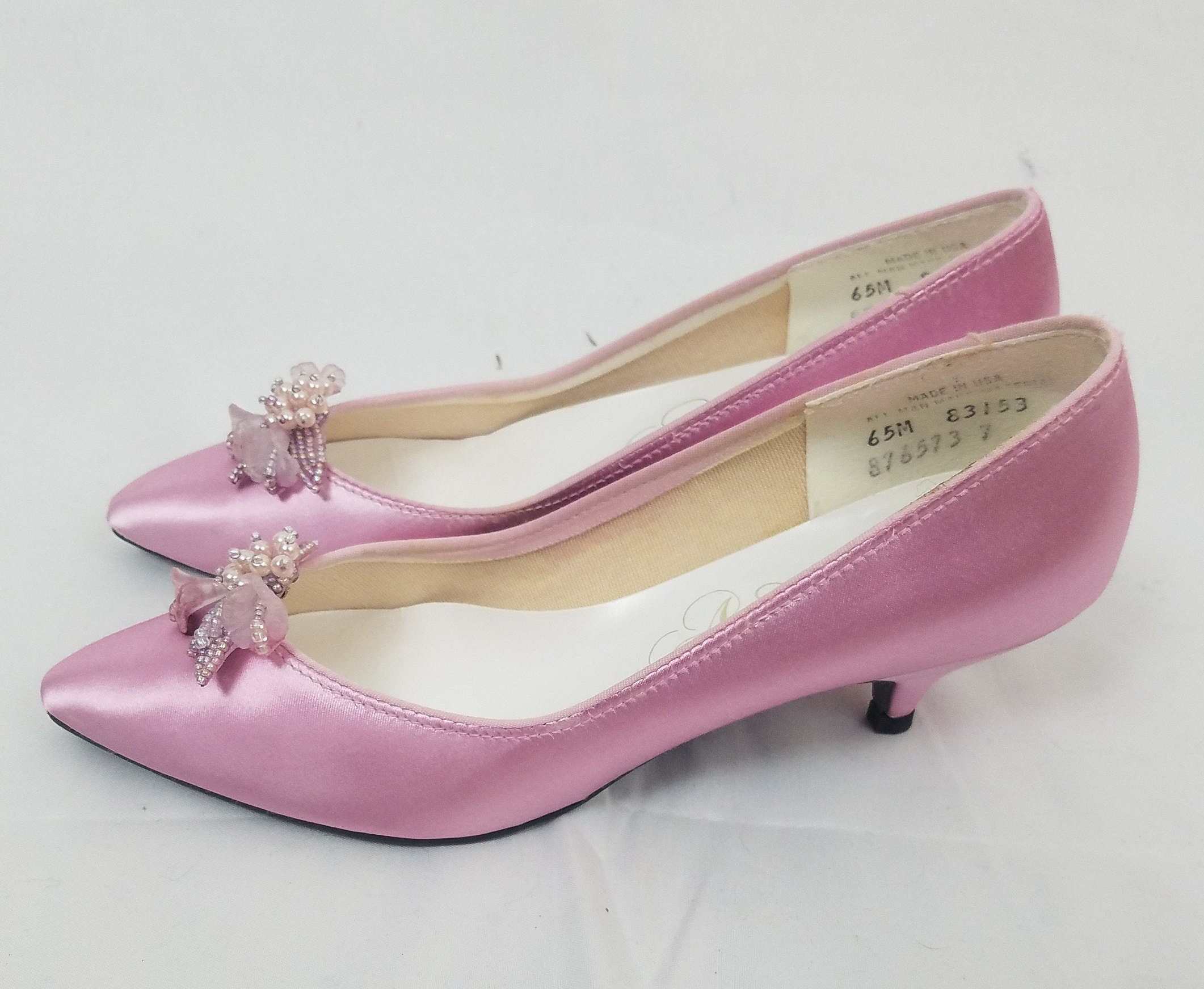 La Gear Pumps for sale Only 4 left at 75