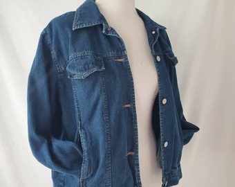 Vintage Parasuco ウールジャケット Jacket Parasuco - Etsy Canada