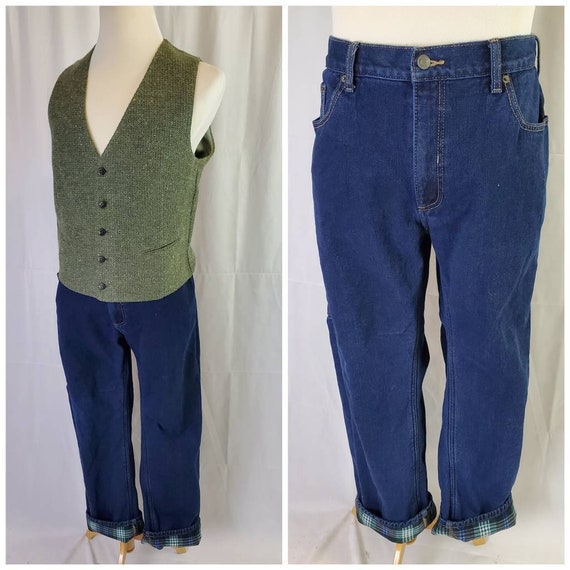 berkley jensen carpenter pants