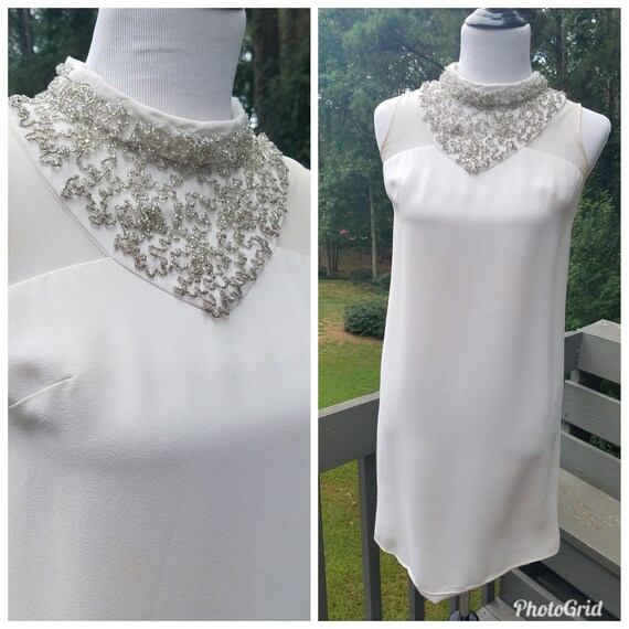 homecoming shift dresses