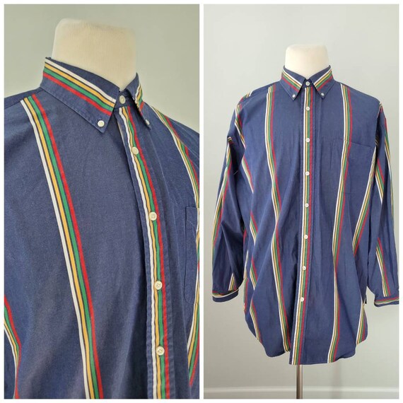 chemise pour hommes chemise à carreaux chemise à carreaux à carreaux
