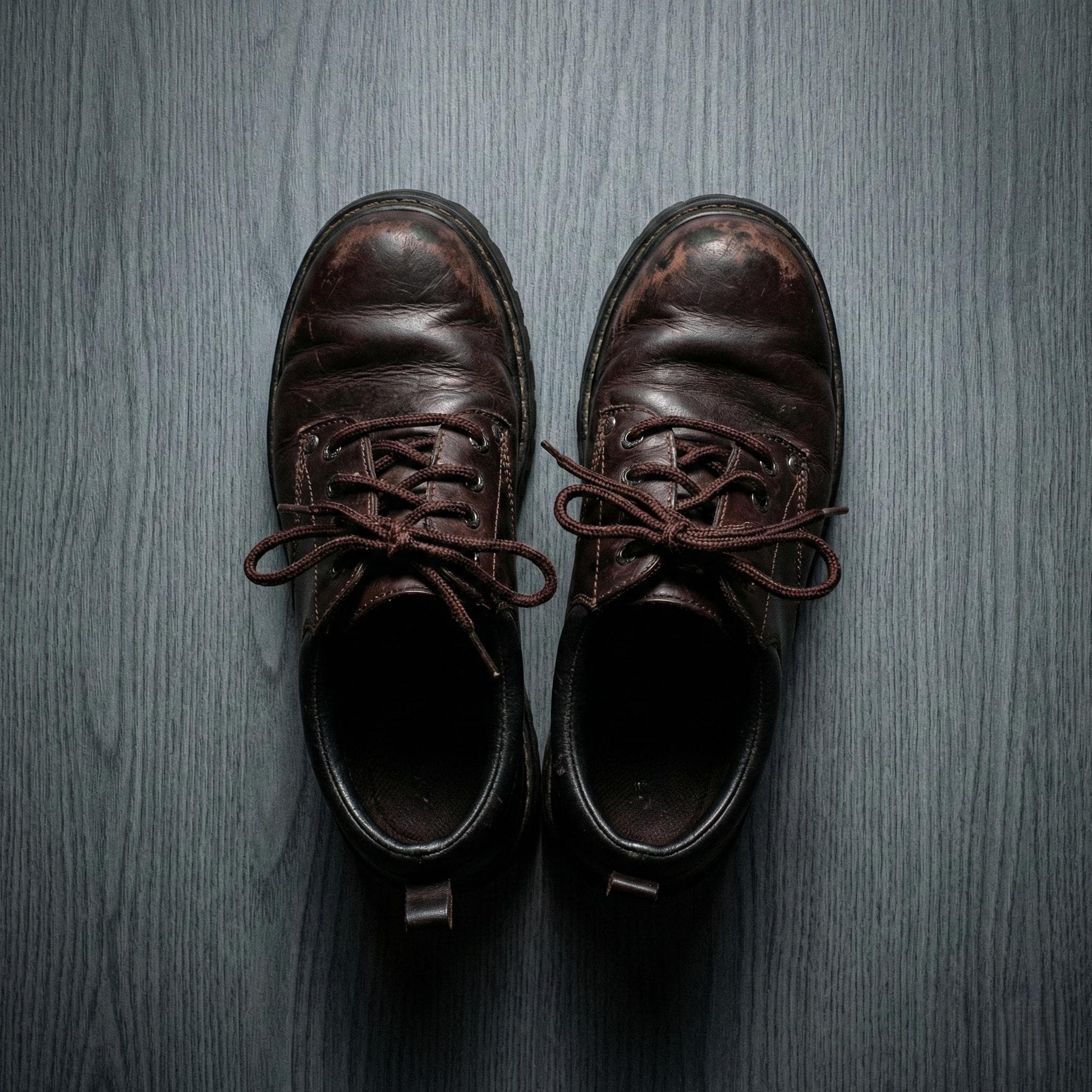 Y2k Skechers Boots - Etsy