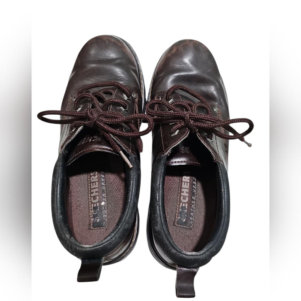 Skechers Men display picture 2