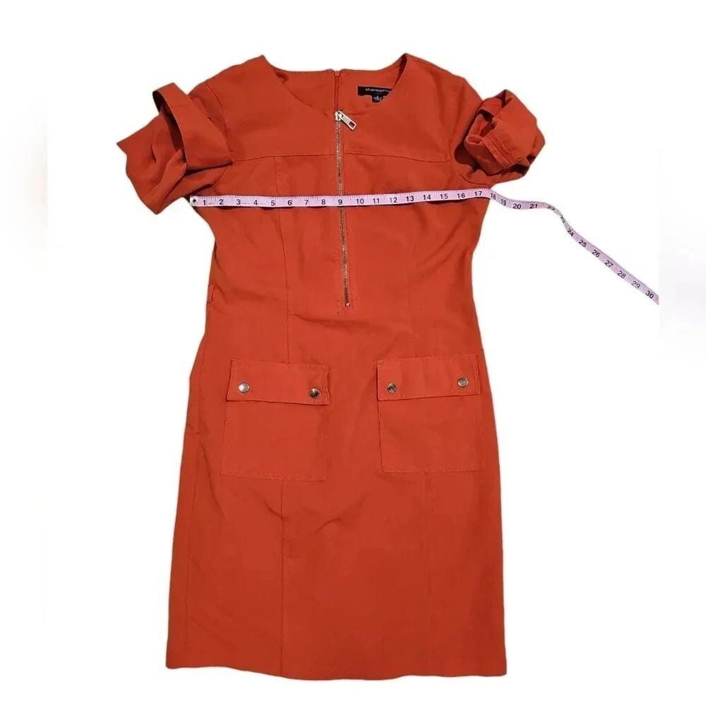 mini dress babes Cobalt Charm Dry without delay Color:Neo Emerald _tab_shandya Plus Size Dresses For