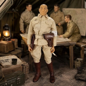 Gi joe 12 inch - Etsy 日本
