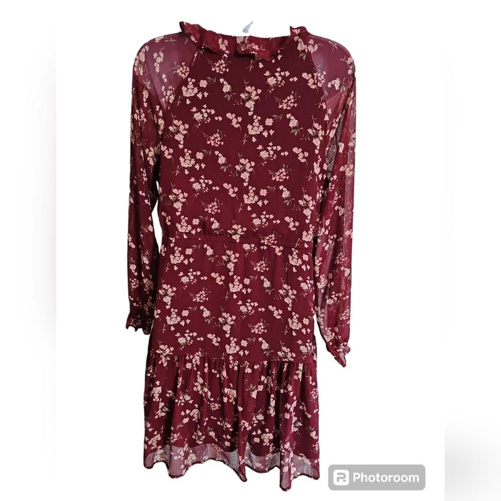 chanderi dress designs Lavender Whisper – Mul Tiered L Step 1: Choose Your Style:Holiday Cheers and elegant—perfect for summer Original Branded Halter Custom Chiffon Long