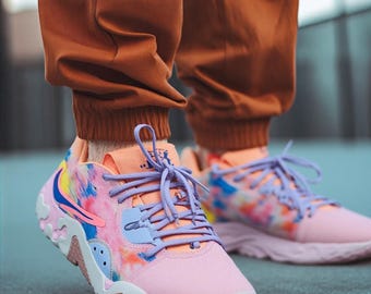 Nike PG 6 EP Men