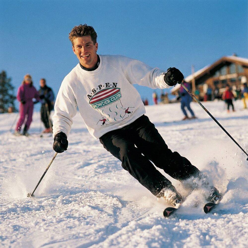 80s Apres Ski - Etsy New Zealand display picture 1