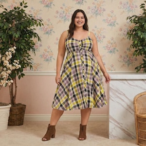 Vintage Torrid Y2k - Etsy