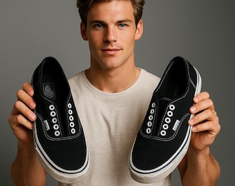 VANS Prosireas monk 2000年 VANS Prosireas monk 2000年 VANS Prosireas monk 2000年 VANS