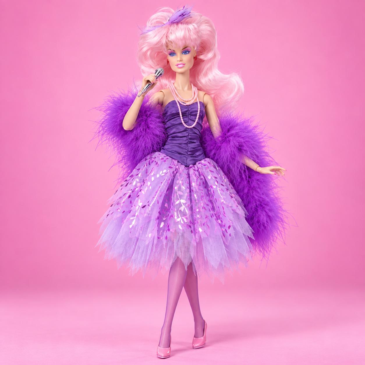 Integrity toys - Etsy 日本